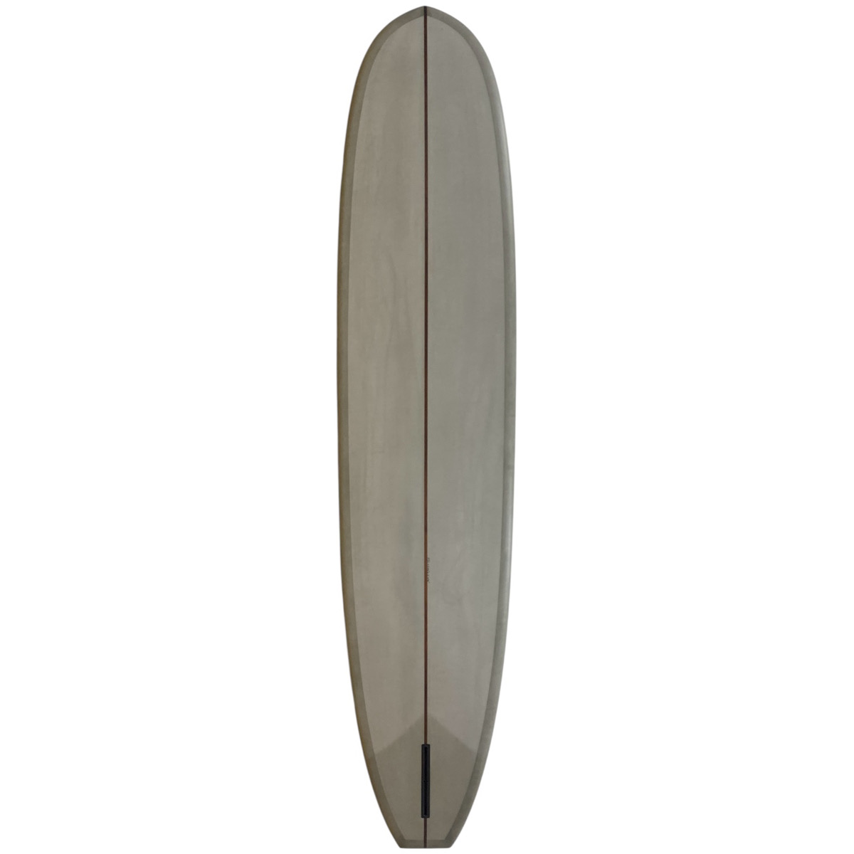 CRAFTSMAN BRAND / 9`3 NOOSAⅡ"FLOW"